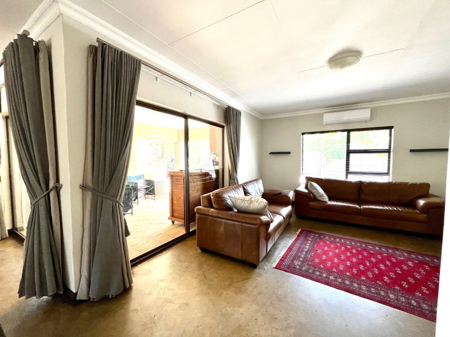 4 Bedroom Property for Sale in Woodland Hills Free State